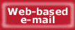 web-based e-mail reader