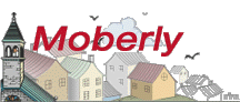 Moberly