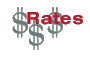 Rates