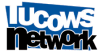 Tucows mirror site