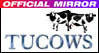 Tucows mirror site