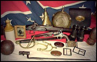 Click To Enter AMERICAN THUNDER ANTIQUITIES