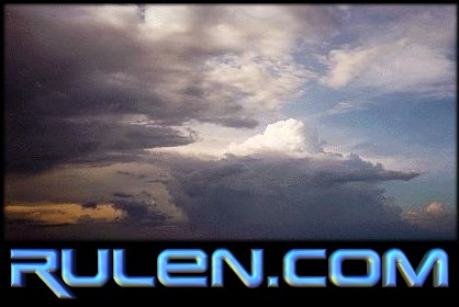 Click To Enter RULEN ENTERPRISES